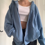- brandy melville -