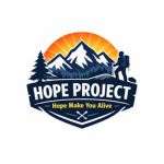 Hope Project