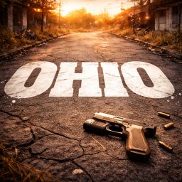 Ohio🐍