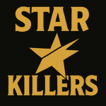 StarKillers [SK]
