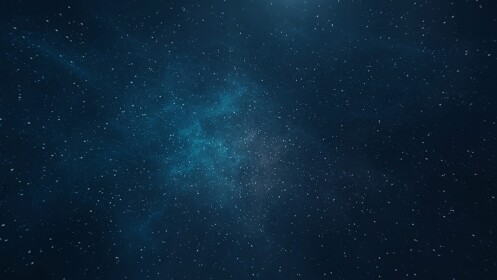 Universal Gamepass Area