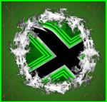 Mixcraft Unified [EA]