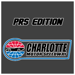 Charlotte Motor Speedway