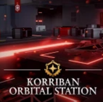 Defenders of Korriban