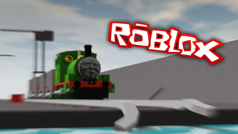 FREE CAM! Train & Friends: EPIC ACCIDENTS… 위키 — 게임 정보 | Roblox