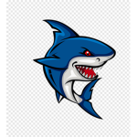 MHF Shark