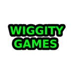 WIGGITY GAMES