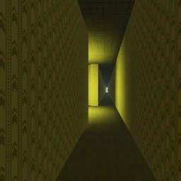 Backroom icon