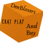 DenBloxers