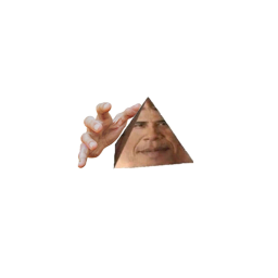 Obama_Prism