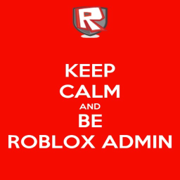 ✨FREE ADMIN✨ icon