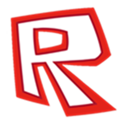Developer Meeting Room | Ro - Studios