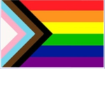 LGBT+ Vibe
