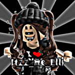 Itzz_me_Elli‘s Fan group