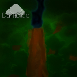 DarkSide