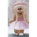 IZZY bizzy frizzy bear