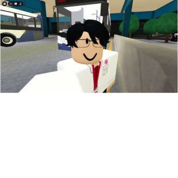 Miri,Sarawak (Early Acces)