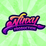 WDS I Fire Department