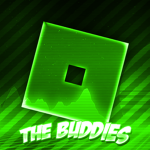 The Buddies Community