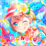 ᴀᴀʀᴏɴsʟᴜᴠs