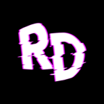 Risky Duels