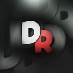 The Driprats