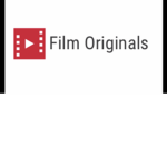 Film Originals Studios