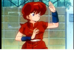 Anything Goes Martial Arts