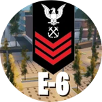 E6