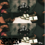 SP5DER*