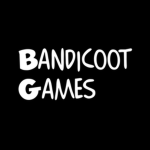 Bandicoot Games