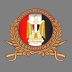 [Egy] The Egyptian Armed Forces