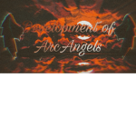 Development of Ark Angels