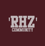 Rhz'Community