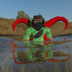 AAEWDWDWDWD
