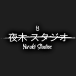Yoruki Studios