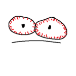 The Donut Dudes