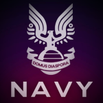 Uníted Nations Space Command Navy