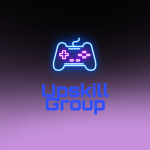 Upskill Offical group