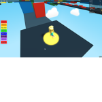 do you want robux try joining this group to get it
