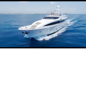 survive zombies on a yacht