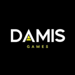 Damis Games