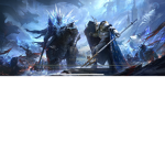 Raid shadow