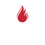IRF-Federation Electrical Company