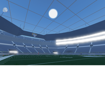 [UPDATE!] NFL NOW! (Demo)