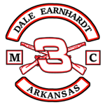 Dаle Earnhardt Motorcycle Club