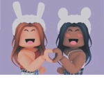 Sophia and Christine YT ;)