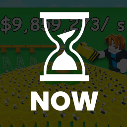 [15min] 🐝Grow a Beehive icon