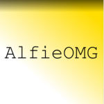 AlfieOMG