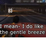 Motherinho